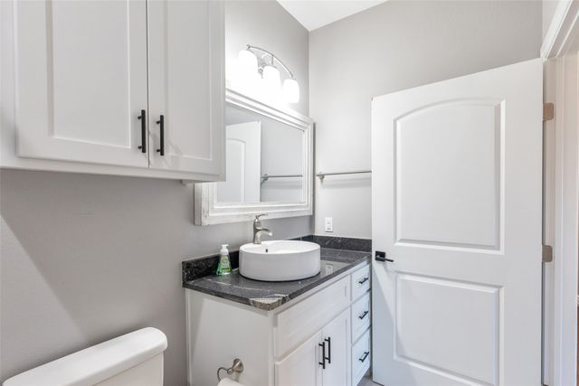 103 Bulldog Lane, Clyde, TX 79510