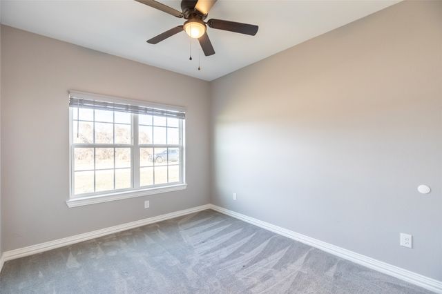 103 Bulldog Lane, Clyde, TX 79510