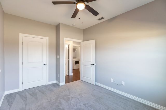 103 Bulldog Lane, Clyde, TX 79510