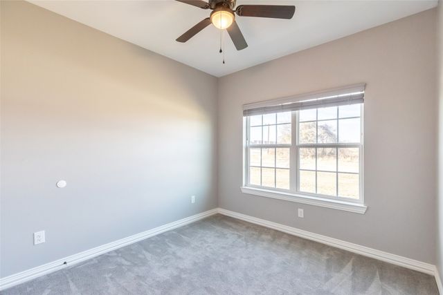 103 Bulldog Lane, Clyde, TX 79510