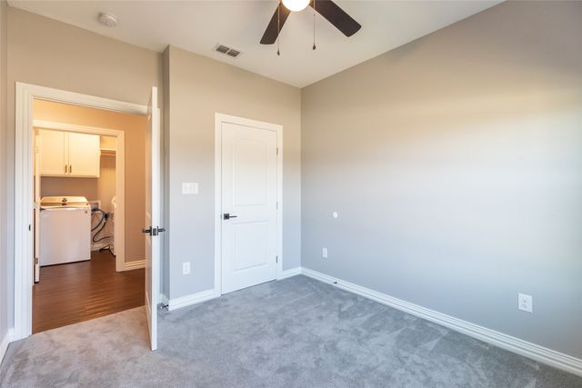 103 Bulldog Lane, Clyde, TX 79510