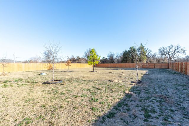 103 Bulldog Lane, Clyde, TX 79510