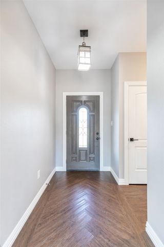 103 Bulldog Lane, Clyde, TX 79510