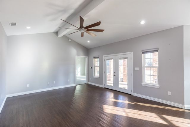 103 Bulldog Lane, Clyde, TX 79510