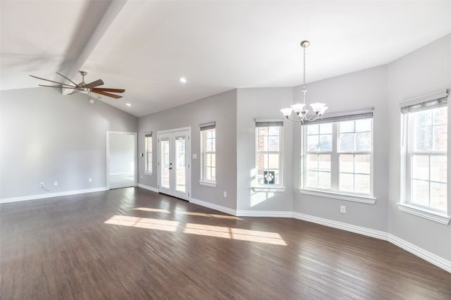 103 Bulldog Lane, Clyde, TX 79510