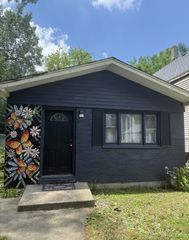 5814 S Laflin Street, Chicago, IL 60636