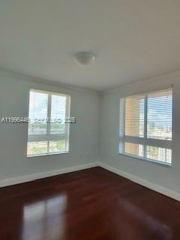 7350 SW 89th St 1102S, Miami, FL 33156