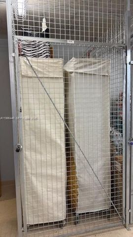 7350 SW 89th St 1102S, Miami, FL 33156