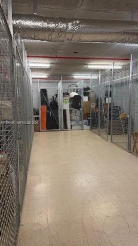 7350 SW 89th St 1102S, Miami, FL 33156