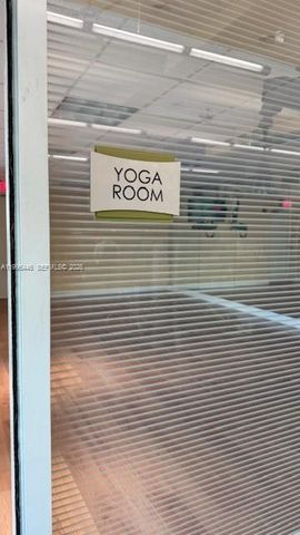 7350 SW 89th St 1102S, Miami, FL 33156