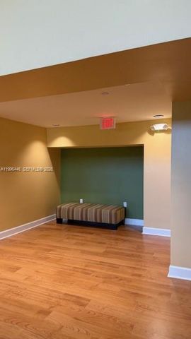 7350 SW 89th St 1102S, Miami, FL 33156