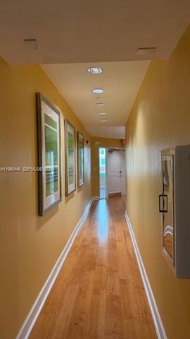 7350 SW 89th St 1102S, Miami, FL 33156