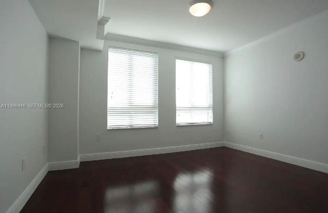 7350 SW 89th St 1102S, Miami, FL 33156