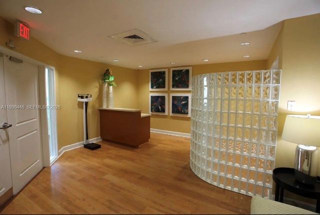 7350 SW 89th St 1102S, Miami, FL 33156