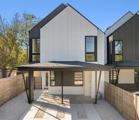 613 clifford DR A, Austin, TX 78745