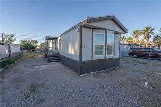 310 Meander Drive, Bullhead City, AZ 86442