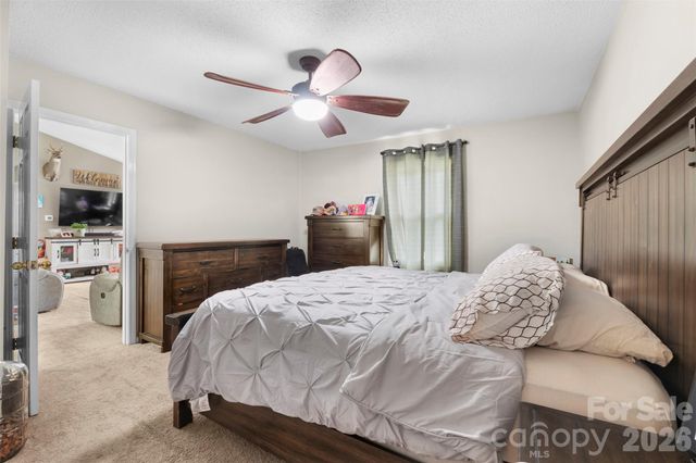 427 Park Gq Avenue, Granite Quarry, NC 28146