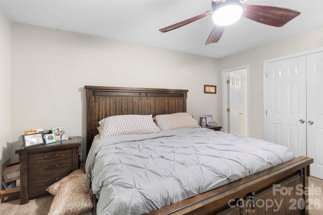 427 Park Gq Avenue, Granite Quarry, NC 28146