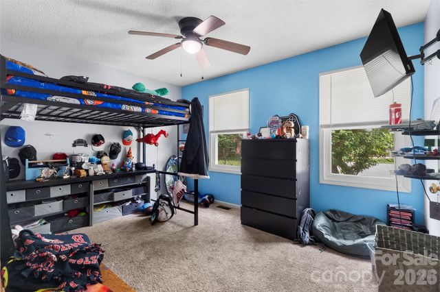 427 Park Gq Avenue, Granite Quarry, NC 28146