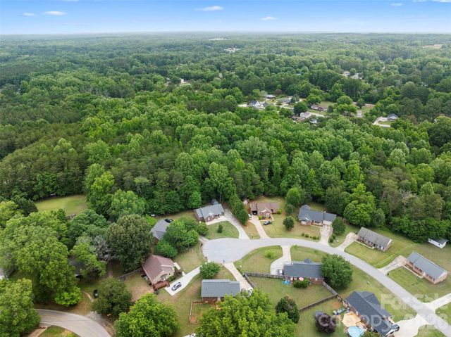 427 Park Gq Avenue, Granite Quarry, NC 28146