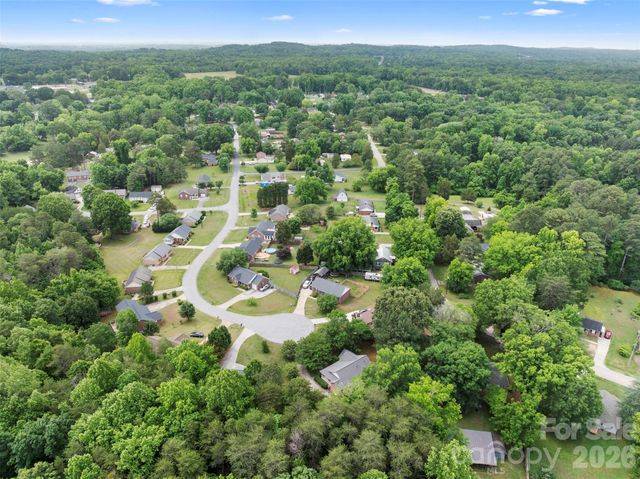427 Park Gq Avenue, Granite Quarry, NC 28146