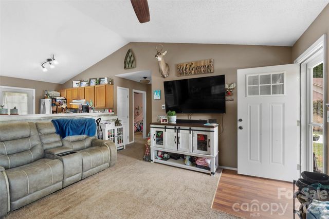 427 Park Gq Avenue, Granite Quarry, NC 28146