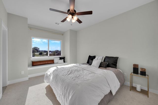 1414 Tucker Place, Celina, TX 75009