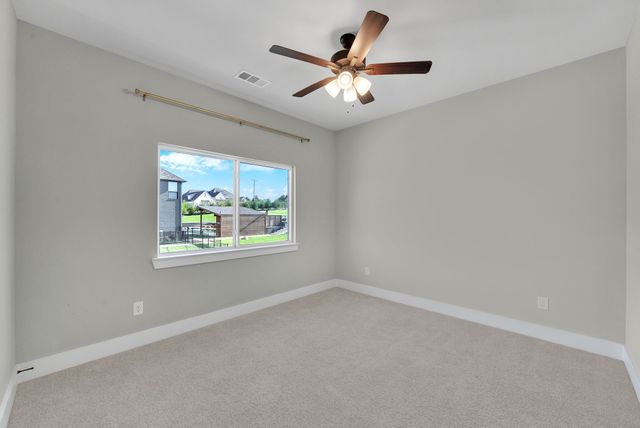 1414 Tucker Place, Celina, TX 75009
