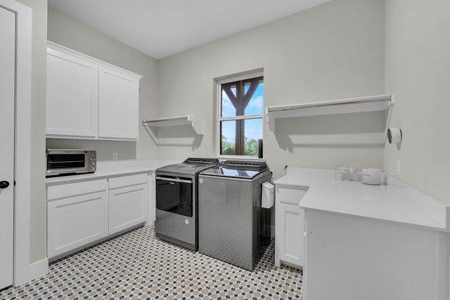 1414 Tucker Place, Celina, TX 75009
