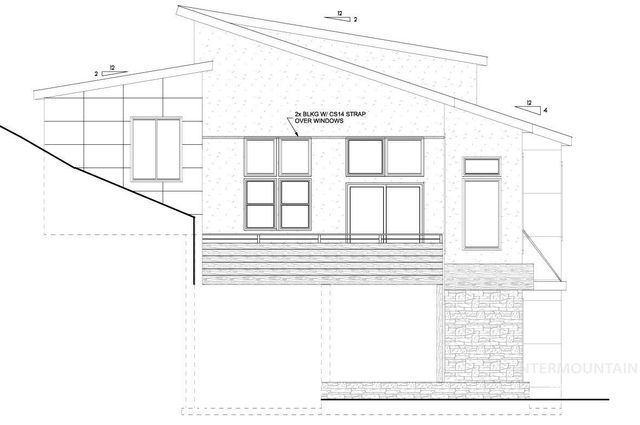 397 W Curling Dr, Boise, ID 83702