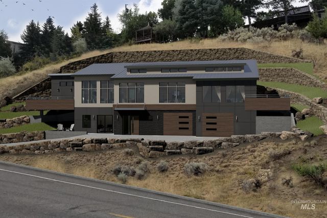 397 W Curling Dr, Boise, ID 83702