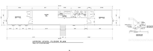 397 W Curling Dr, Boise, ID 83702