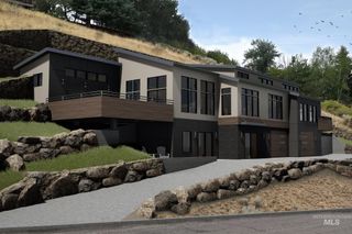 397 W Curling Dr, Boise, ID 83702