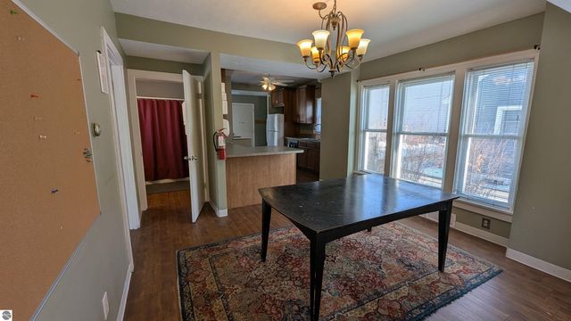 611 E Eighth Street, Traverse City, MI 49686