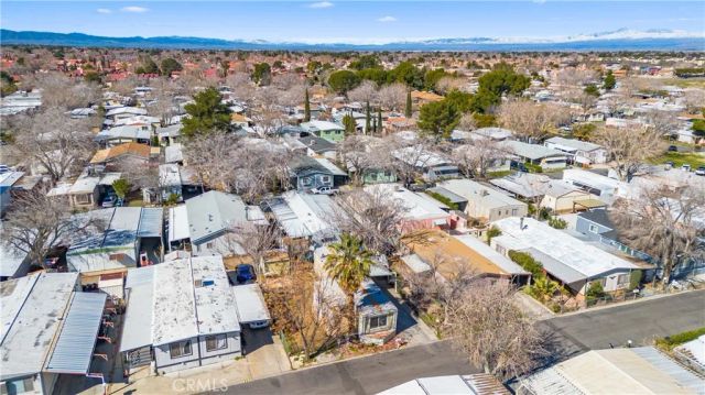 43850 20th 265, Lancaster, CA 93535