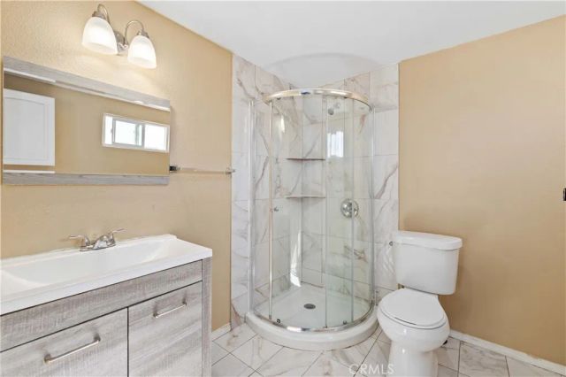 43850 20th 265, Lancaster, CA 93535