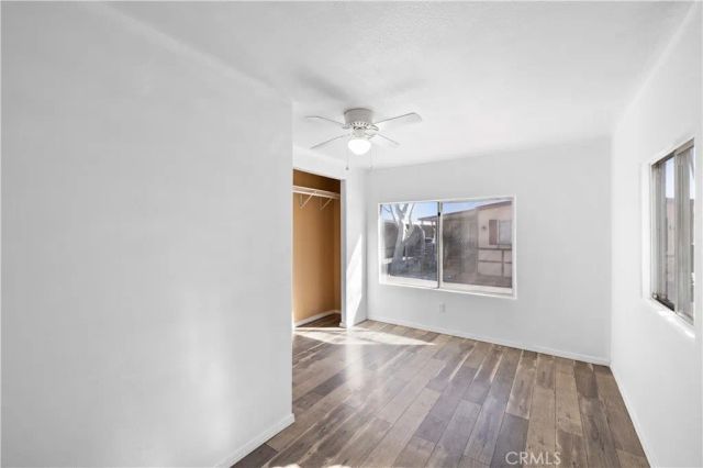 43850 20th 265, Lancaster, CA 93535