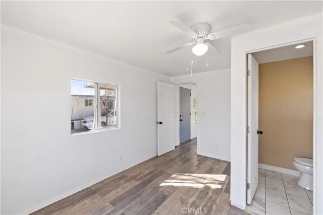 43850 20th 265, Lancaster, CA 93535