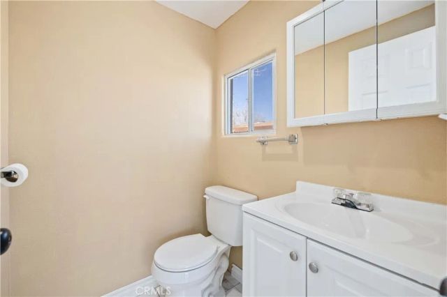 43850 20th 265, Lancaster, CA 93535