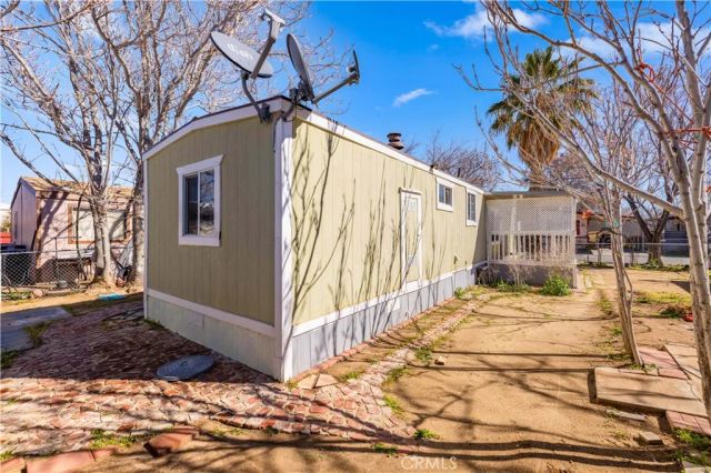 43850 20th 265, Lancaster, CA 93535