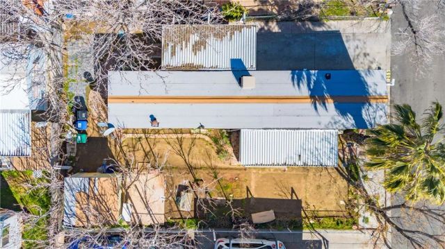 43850 20th 265, Lancaster, CA 93535