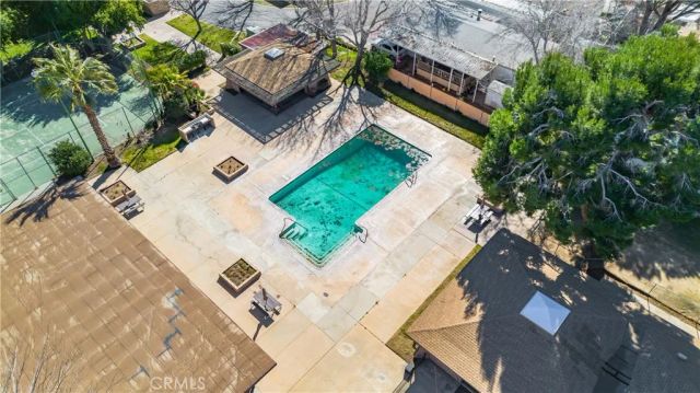 43850 20th 265, Lancaster, CA 93535