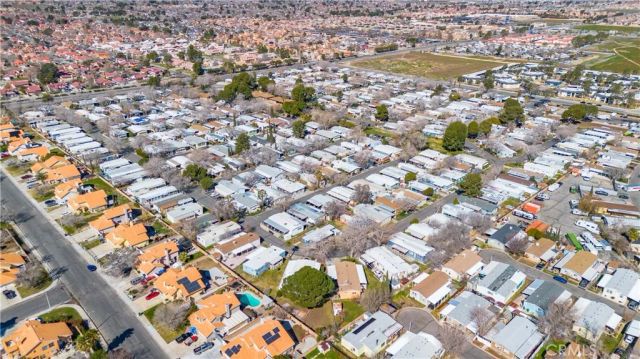 43850 20th 265, Lancaster, CA 93535