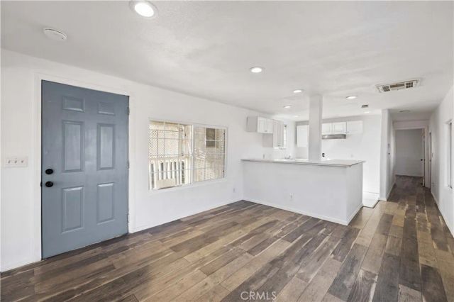 43850 20th 265, Lancaster, CA 93535