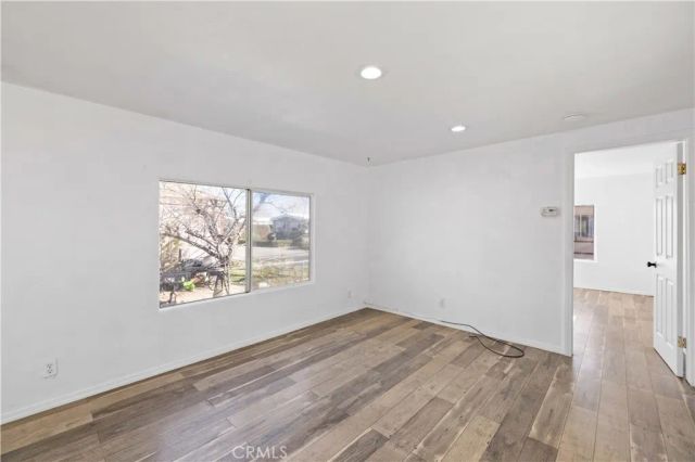 43850 20th 265, Lancaster, CA 93535