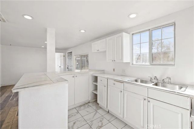 43850 20th 265, Lancaster, CA 93535