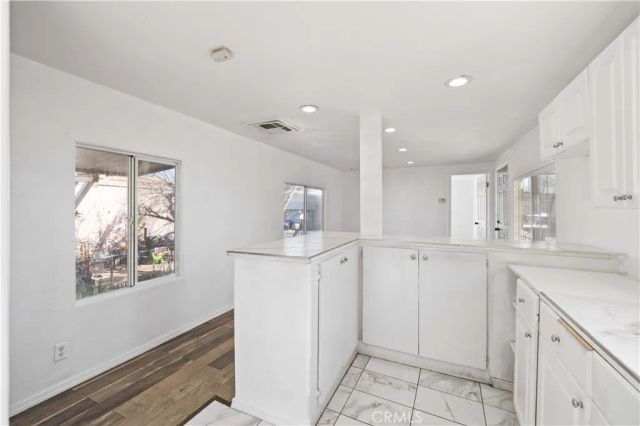 43850 20th 265, Lancaster, CA 93535