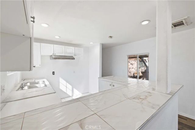 43850 20th 265, Lancaster, CA 93535