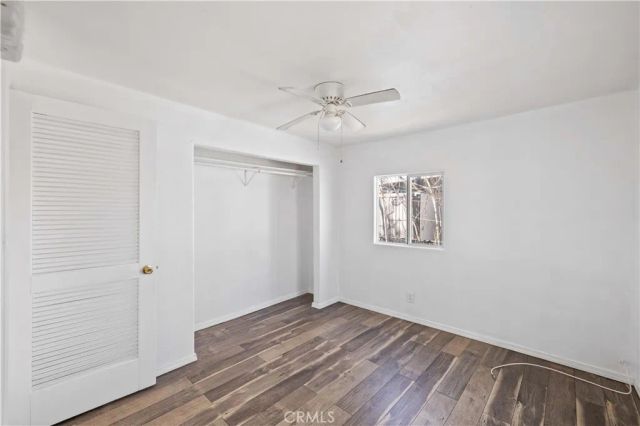 43850 20th 265, Lancaster, CA 93535