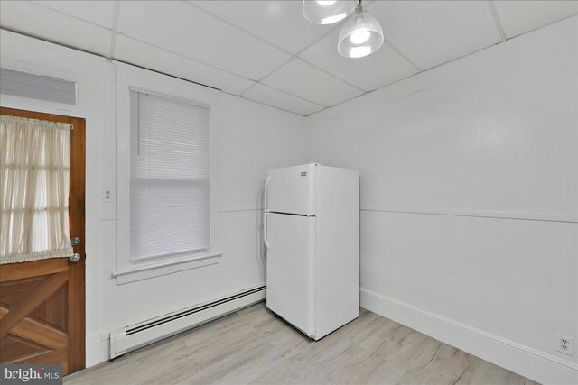 537 W MAHANOY ST, Mahanoy City, PA 17948